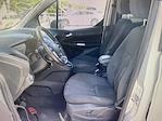 Used 2018 Ford Transit Connect XLT 4x2, Passenger Van for sale #1K5833 - photo 8