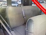 Used 2018 Chevrolet Express 3500 LT 4x2, Passenger Van for sale #1K5848 - photo 10