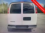 Used 2018 Chevrolet Express 3500 LT 4x2, Passenger Van for sale #1K5848 - photo 11