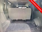 Used 2018 Chevrolet Express 3500 LT 4x2, Passenger Van for sale #1K5848 - photo 12