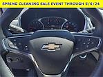 2021 Chevrolet Equinox FWD, SUV for sale #1K7696 - photo 14