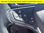 2021 Chevrolet Equinox FWD, SUV for sale #1K7696 - photo 15