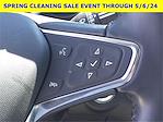 2021 Chevrolet Equinox FWD, SUV for sale #1K7696 - photo 16