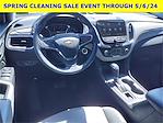 2021 Chevrolet Equinox FWD, SUV for sale #1K7696 - photo 5