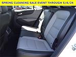 2021 Chevrolet Equinox FWD, SUV for sale #1K7696 - photo 23