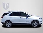 2021 Chevrolet Equinox FWD, SUV for sale #1K7696 - photo 26