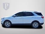 2021 Chevrolet Equinox FWD, SUV for sale #1K7696 - photo 29