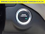 2021 Chevrolet Equinox FWD, SUV for sale #1K7696 - photo 11