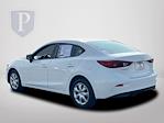 Used 2017 Mazda3 Sport FWD, Hatchback for sale #1K7864A - photo 27