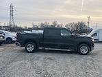 2022 Chevrolet Silverado 1500 Crew Cab 4x4, Pickup for sale #1K8165 - photo 3