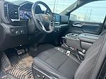 2022 Chevrolet Silverado 1500 Crew Cab 4x4, Pickup for sale #1K8165 - photo 20