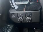 2022 Chevrolet Silverado 1500 Crew Cab 4x4, Pickup for sale #1K8165 - photo 27