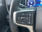 2022 Chevrolet Silverado 1500 Crew Cab 4x4, Pickup for sale #1K8165 - photo 28