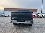 2022 Chevrolet Silverado 1500 Crew Cab 4x4, Pickup for sale #1K8165 - photo 4