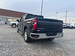 2022 Chevrolet Silverado 1500 Crew Cab 4x4, Pickup for sale #1K8165 - photo 5