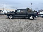 2022 Chevrolet Silverado 1500 Crew Cab 4x4, Pickup for sale #1K8165 - photo 6