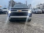 2022 Chevrolet Silverado 1500 Crew Cab 4x4, Pickup for sale #1K8165 - photo 8