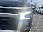 2022 Chevrolet Silverado 1500 Crew Cab 4x4, Pickup for sale #1K8165 - photo 9