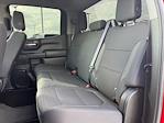 2021 Chevrolet Silverado 1500 Crew Cab 4x4, Pickup for sale #1K8167 - photo 20