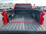 2021 Chevrolet Silverado 1500 Crew Cab 4x4, Pickup for sale #1K8167 - photo 21