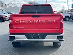 2021 Chevrolet Silverado 1500 Crew Cab 4x4, Pickup for sale #1K8167 - photo 26