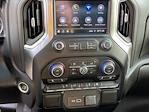 2021 Chevrolet Silverado 1500 Crew Cab 4x4, Pickup for sale #1K8167 - photo 2