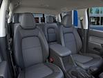 2022 Colorado Crew Cab 4x4,  Pickup #201499 - photo 16