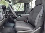 2024 Chevrolet Silverado 5500 Regular Cab DRW 4x2, Cab Chassis for sale #202635 - photo 6