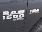 2019 Ram 1500 Classic Crew Cab SRW 4x4, Pickup #206008A - photo 23