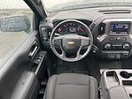 2022 Chevrolet Silverado 1500 Crew Cab 4x4, Pickup for sale #20656XB - photo 14