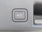 2024 Chevrolet Equinox FWD, SUV for sale #207345 - photo 7