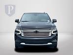 Used 2022 Chevrolet Suburban High Country 4x4, SUV for sale #209641XA - photo 30