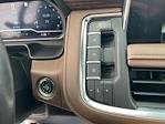 Used 2022 Chevrolet Suburban High Country 4x4, SUV for sale #209641XA - photo 8