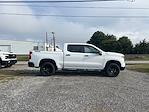 2024 Chevrolet Silverado 1500 Crew Cab 4x4, Pickup for sale #210313XA - photo 3