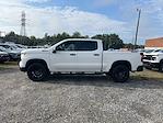 2024 Chevrolet Silverado 1500 Crew Cab 4x4, Pickup for sale #210313XA - photo 6