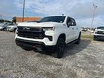 2024 Chevrolet Silverado 1500 Crew Cab 4x4, Pickup for sale #210313XA - photo 7