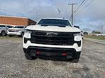 2024 Chevrolet Silverado 1500 Crew Cab 4x4, Pickup for sale #210313XA - photo 8