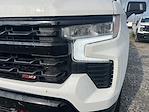 2024 Chevrolet Silverado 1500 Crew Cab 4x4, Pickup for sale #210313XA - photo 9