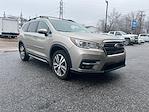 2020 Subaru Ascent AWD, SUV for sale #211474XB - photo 1