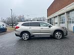 2020 Subaru Ascent AWD, SUV for sale #211474XB - photo 3