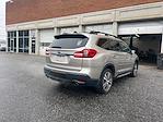 2020 Subaru Ascent AWD, SUV for sale #211474XB - photo 2