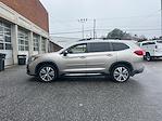 2020 Subaru Ascent AWD, SUV for sale #211474XB - photo 6