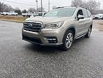 2020 Subaru Ascent AWD, SUV for sale #211474XB - photo 7