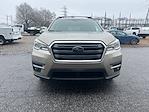 2020 Subaru Ascent AWD, SUV for sale #211474XB - photo 8