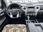 2019 Toyota Tundra CrewMax Cab 4x4, Pickup for sale #213541XA - photo 4