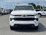 New 2024 Chevrolet Silverado 1500 RST Crew Cab 4x4, Pickup for sale #214344X - photo 3