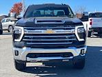 New 2024 Chevrolet Silverado 2500 LTZ Crew Cab 4x4, Pickup for sale #220650X - photo 2