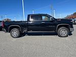 New 2024 Chevrolet Silverado 2500 LTZ Crew Cab 4x4, Pickup for sale #220650X - photo 3