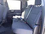 2024 Chevrolet Silverado 2500 Crew Cab 4x4, Pickup for sale #221529 - photo 11