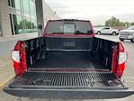 Used 2019 Nissan Titan SV Crew Cab 4x4, Pickup for sale #221981C - photo 22